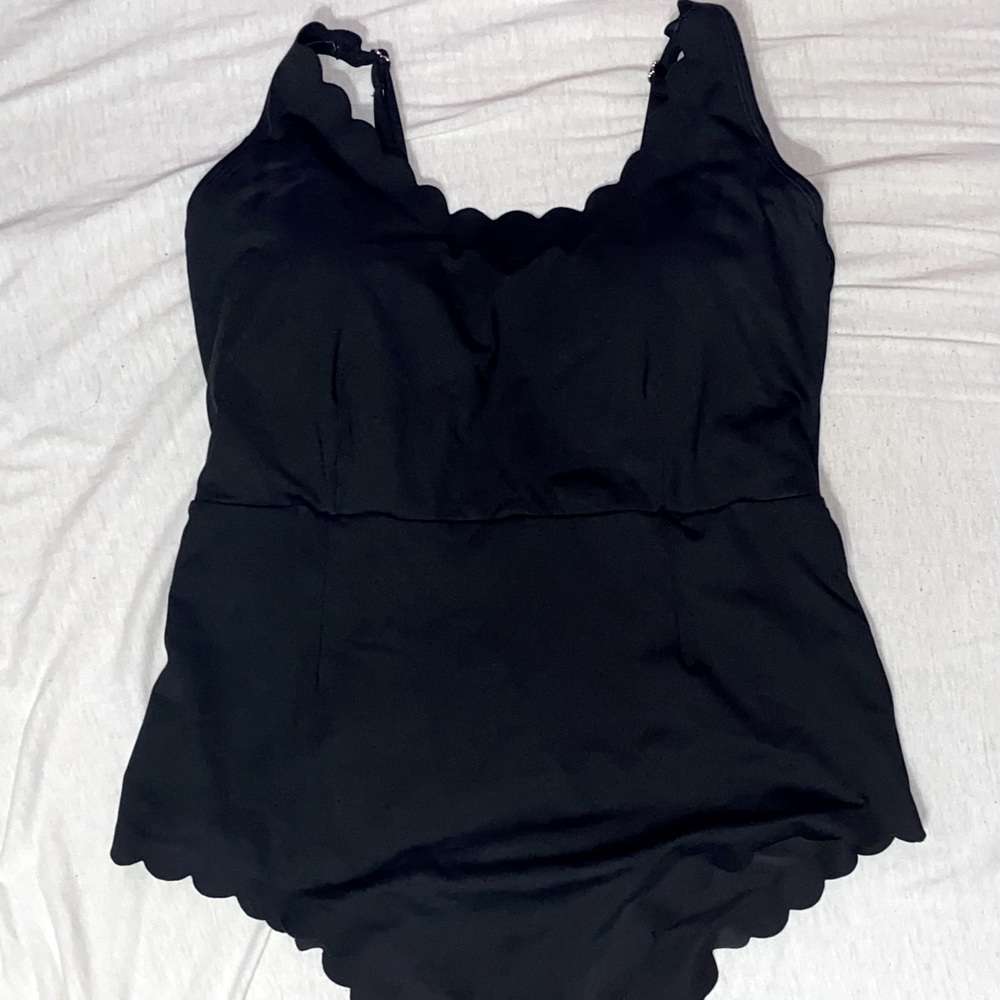 H&M Bathing Suit
